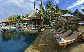 The Patra Bali Resort & Villas